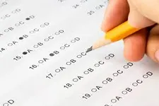 magic test magic test