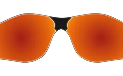 Shades of Cool: Sunglasses Quiz Shades of Cool: Sunglasses Quiz