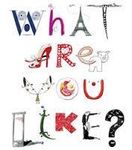 Can You Handle This Quiz? Can You Handle This Quiz?
