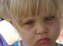 how well do you know girls?(for boys) how well do you know girls?(for boys)