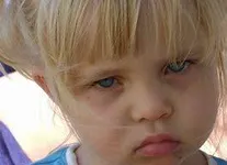 how well do you know girls?(for boys) how well do you know girls?(for boys)