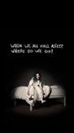 What song describes you? (1) What song describes you? (1)