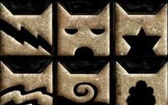 Which Warrior Cat Are You? (7) Which Warrior Cat Are You? (7)