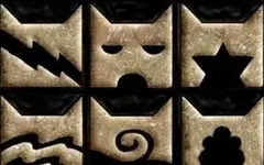 Which Warrior Cat Are You? (7) Which Warrior Cat Are You? (7)