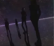 loulouu loulouu