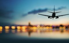 Where should you go for vacation? Where should you go for vacation?