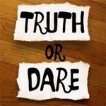 Truth or dare again Truth or dare again
