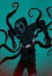 Creepypasta Quiz (Prove your a true fan) Creepypasta Quiz (Prove your a true fan)