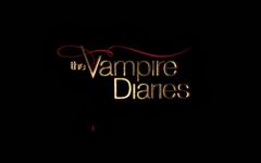 Which vampire diaries girl should you date? Which vampire diaries girl should you date?