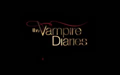 Which vampire diaries girl should you date? Which vampire diaries girl should you date?