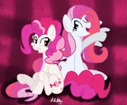 Which MLP Other Girl are you? Which MLP Other Girl are you?