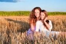 Are you and your Bff close? Are you and your Bff close?