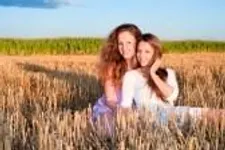 Are you and your Bff close? Are you and your Bff close?