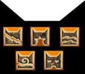 What is your inner warrior cat What is your inner warrior cat