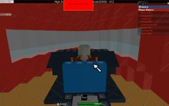 roblox roblox