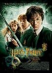 A Hogwarts Life: Chamber Of Secrets Read Description A Hogwarts Life: Chamber Of Secrets Read Description