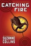 who r u in Catching Fire? who r u in Catching Fire?