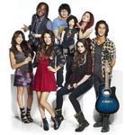 Yay Victorious Quiz Yay Victorious Quiz
