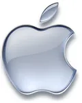 Apple Quiz Apple Quiz