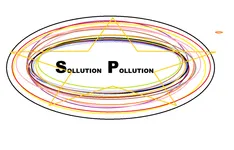 What Solution Pollution character are you? A NERD OR A GOD? What Solution Pollution character are you? A NERD OR A GOD?
