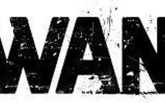 How Well Do You Know The Wanted How Well Do You Know The Wanted