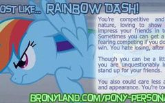 are you an RD fan are you an RD fan