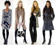 What is your style? What is your style?