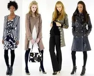What is your style? What is your style?
