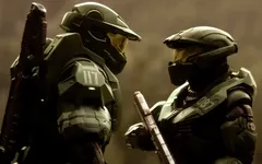 What would happen to you in a war? What would happen to you in a war?