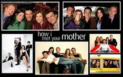 how well do you know how i met your mother how well do you know how i met your mother