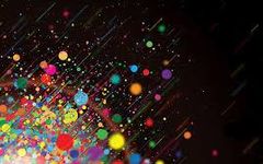 How much do you know about random stuff? How much do you know about random stuff?