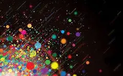 How much do you know about random stuff? How much do you know about random stuff?
