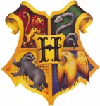Your life at Hogwarts-Sorting & meeting friends Your life at Hogwarts-Sorting & meeting friends