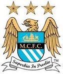 Manchester City Manchester City