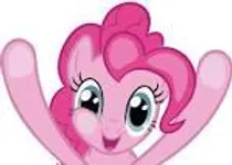 MLP How Well Do You Know Pinkie Pie? (1) MLP How Well Do You Know Pinkie Pie? (1)