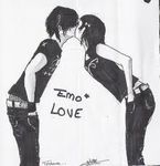 Are You My Dream Girl Are You My Dream Girl