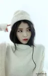 How well do you know IU? How well do you know IU?