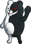 Would you survive DANGANRONPA? Would you survive DANGANRONPA?
