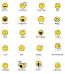 How Are You Feeling Inside? How Are You Feeling Inside?