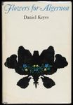 Flowers for Algernon: Quiz Flowers for Algernon: Quiz