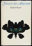 Flowers for Algernon: Quiz Flowers for Algernon: Quiz