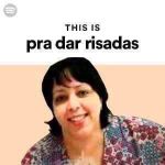 Quem e voce no springays (1) Quem e voce no springays (1)