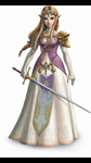 Could You Be A Hylian? Could You Be A Hylian?