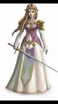 Could You Be A Hylian? Could You Be A Hylian?