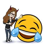 What emoji are you? (6) What emoji are you? (6)