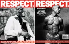 Guess the top 5 rappers of 2017 Guess the top 5 rappers of 2017