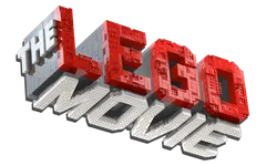 What LEGO movie character R U? What LEGO movie character R U?