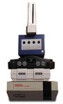 Which Gaming Console Are You? (1) Which Gaming Console Are You? (1)