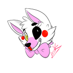 five nights : which r u ? five nights : which r u ?