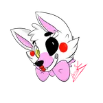 five nights : which r u ? five nights : which r u ?